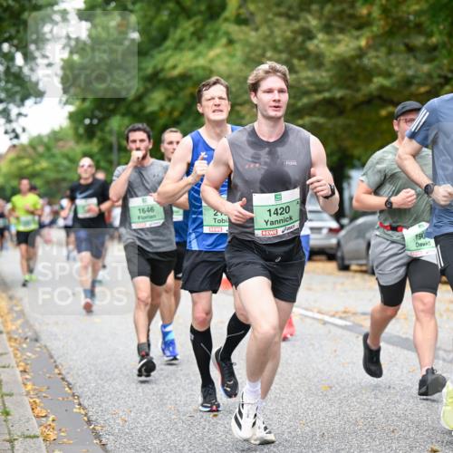 21.09.2025 - PSD Bank Halbmarathon Dr. Thomas Lammeyer http://msf.ph/oto/8918541 21.09.2025 10:36:01 Laufen 042, 1646, 21, 1420, 190, 2001 meine-sportfotos.de