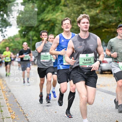 21.09.2025 - PSD Bank Halbmarathon Dr. Thomas Lammeyer http://msf.ph/oto/8918544 21.09.2025 10:36:01 Laufen 1646, 42, 1420, 1904, 2001 meine-sportfotos.de