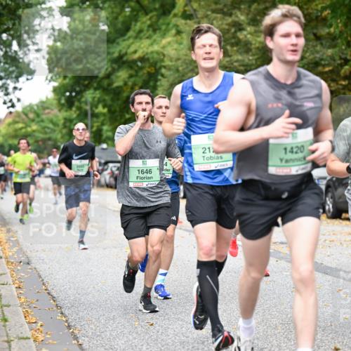 21.09.2025 - PSD Bank Halbmarathon Dr. Thomas Lammeyer http://msf.ph/oto/8918546 21.09.2025 10:36:01 Laufen 2055, 1646, 4, 212, 1420, 1904 meine-sportfotos.de