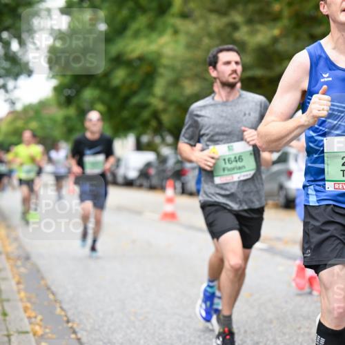 21.09.2025 - PSD Bank Halbmarathon Dr. Thomas Lammeyer http://msf.ph/oto/8918555 21.09.2025 10:36:02 Laufen 1646, 2120 meine-sportfotos.de