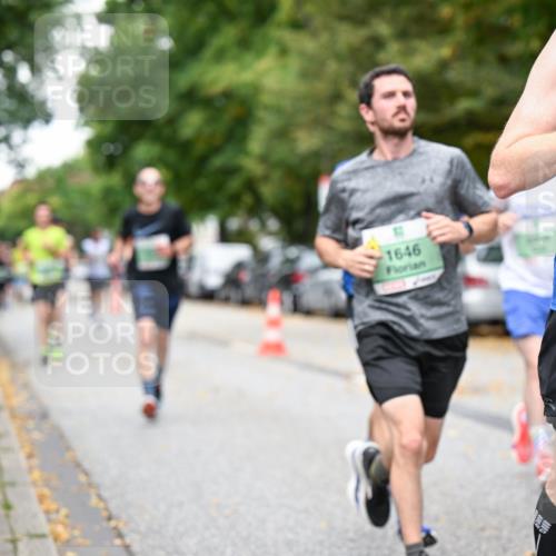 21.09.2025 - PSD Bank Halbmarathon Dr. Thomas Lammeyer http://msf.ph/oto/8918556 21.09.2025 10:36:02 Laufen 1646, 2120 meine-sportfotos.de