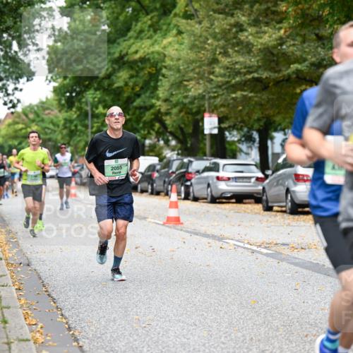 21.09.2025 - PSD Bank Halbmarathon Dr. Thomas Lammeyer http://msf.ph/oto/8918559 21.09.2025 10:36:03 Laufen 2055, 1646, 09 meine-sportfotos.de