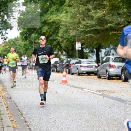 21.09.2025 - PSD Bank Halbmarathon Dr. Thomas Lammeyer http://msf.ph/oto/8918561 21.09.2025 10:36:03 Laufen 2055, 164 meine-sportfotos.de