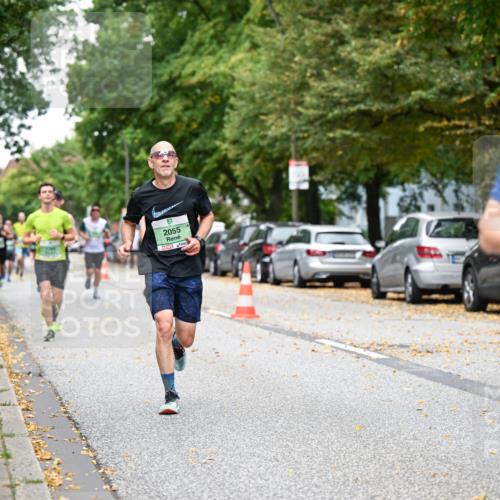 21.09.2025 - PSD Bank Halbmarathon Dr. Thomas Lammeyer http://msf.ph/oto/8918563 21.09.2025 10:36:03 Laufen 9, 2055 meine-sportfotos.de