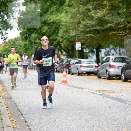 21.09.2025 - PSD Bank Halbmarathon Dr. Thomas Lammeyer http://msf.ph/oto/8918564 21.09.2025 10:36:03 Laufen 2055 meine-sportfotos.de