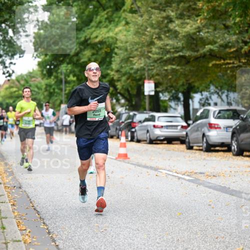 21.09.2025 - PSD Bank Halbmarathon Dr. Thomas Lammeyer http://msf.ph/oto/8918566 21.09.2025 10:36:03 Laufen 2055 meine-sportfotos.de