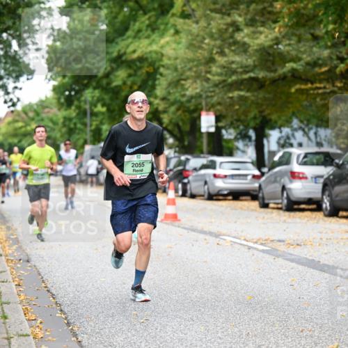 21.09.2025 - PSD Bank Halbmarathon Dr. Thomas Lammeyer http://msf.ph/oto/8918567 21.09.2025 10:36:03 Laufen 9, 2055 meine-sportfotos.de