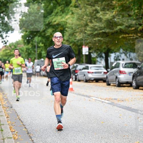 21.09.2025 - PSD Bank Halbmarathon Dr. Thomas Lammeyer http://msf.ph/oto/8918570 21.09.2025 10:36:04 Laufen 2055 meine-sportfotos.de