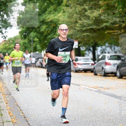 21.09.2025 - PSD Bank Halbmarathon Dr. Thomas Lammeyer http://msf.ph/oto/8918575 21.09.2025 10:36:04 Laufen 055 meine-sportfotos.de