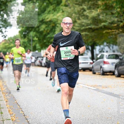 21.09.2025 - PSD Bank Halbmarathon Dr. Thomas Lammeyer http://msf.ph/oto/8918578 21.09.2025 10:36:04 Laufen 6, 2055 meine-sportfotos.de