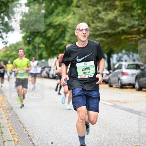 21.09.2025 - PSD Bank Halbmarathon Dr. Thomas Lammeyer http://msf.ph/oto/8918579 21.09.2025 10:36:05 Laufen 2055 meine-sportfotos.de