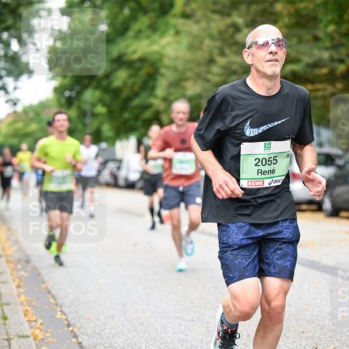 21.09.2025 - PSD Bank Halbmarathon Dr. Thomas Lammeyer http://msf.ph/oto/8918584 21.09.2025 10:36:05 Laufen 2055 meine-sportfotos.de