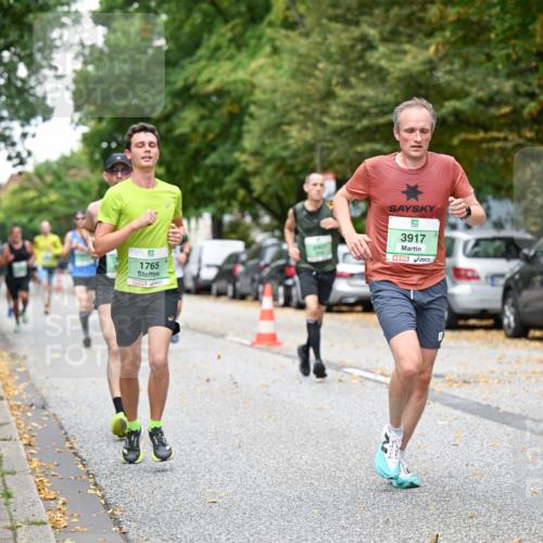 21.09.2025 - PSD Bank Halbmarathon Dr. Thomas Lammeyer http://msf.ph/oto/8918595 21.09.2025 10:36:06 Laufen 1765, 3917 meine-sportfotos.de