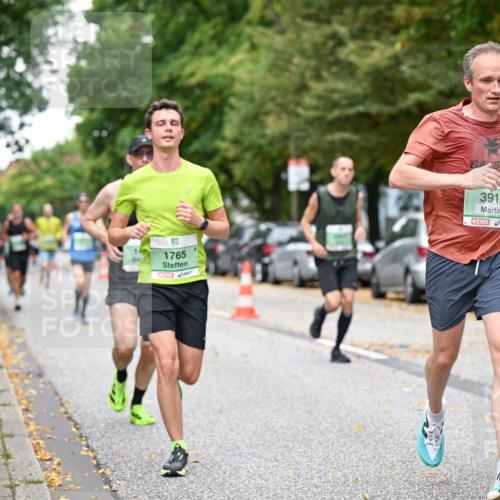 21.09.2025 - PSD Bank Halbmarathon Dr. Thomas Lammeyer http://msf.ph/oto/8918600 21.09.2025 10:36:07 Laufen 1765, 3917 meine-sportfotos.de