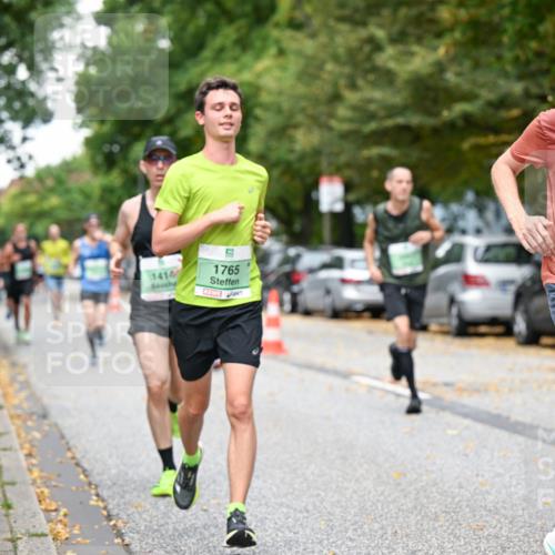 21.09.2025 - PSD Bank Halbmarathon Dr. Thomas Lammeyer http://msf.ph/oto/8918603 21.09.2025 10:36:07 Laufen 1414, 1765, 3917 meine-sportfotos.de