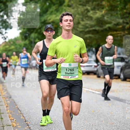 21.09.2025 - PSD Bank Halbmarathon Dr. Thomas Lammeyer http://msf.ph/oto/8918608 21.09.2025 10:36:07 Laufen 1765 meine-sportfotos.de