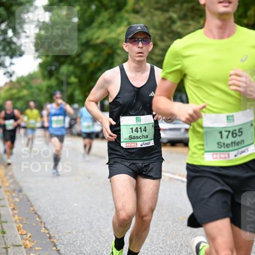 21.09.2025 - PSD Bank Halbmarathon Dr. Thomas Lammeyer http://msf.ph/oto/8918614 21.09.2025 10:36:08 Laufen 1414, 1765 meine-sportfotos.de