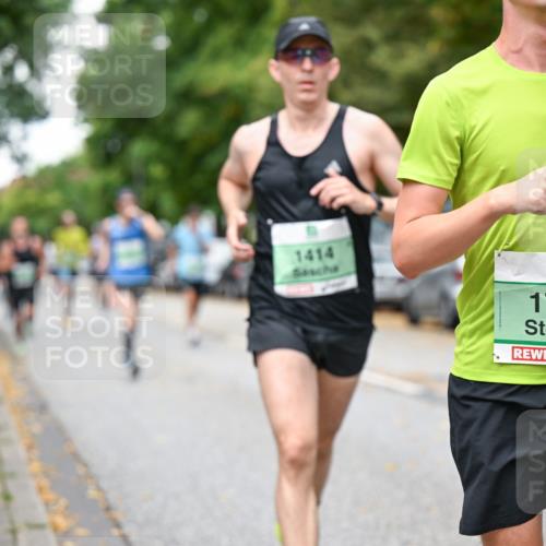 21.09.2025 - PSD Bank Halbmarathon Dr. Thomas Lammeyer http://msf.ph/oto/8918615 21.09.2025 10:36:08 Laufen 1414, 1765 meine-sportfotos.de