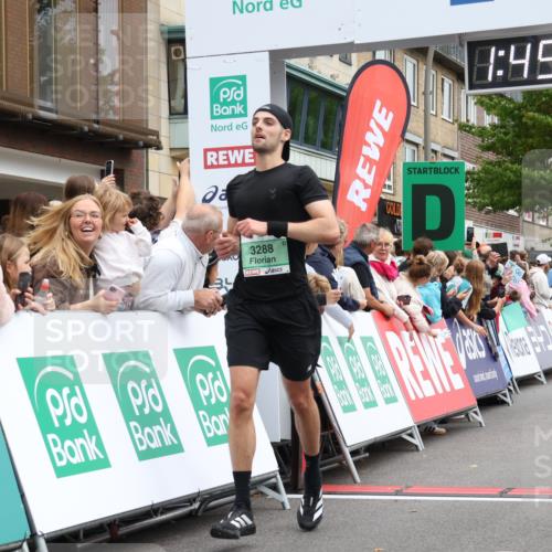 21.09.2025 - PSD Bank Halbmarathon Strokosch-Dieckow http://msf.ph/oto/8918617 21.09.2025 11:48:40 Ziel 1234, 2182, 2551, 2561, 2564, 3288 meine-sportfotos.de