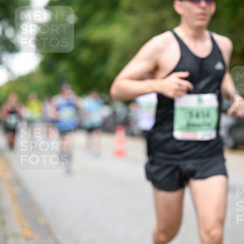 21.09.2025 - PSD Bank Halbmarathon Dr. Thomas Lammeyer http://msf.ph/oto/8918620 21.09.2025 10:36:09 Laufen  meine-sportfotos.de