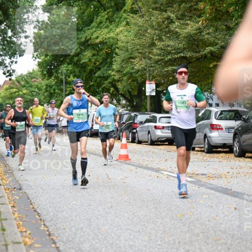 21.09.2025 - PSD Bank Halbmarathon Dr. Thomas Lammeyer http://msf.ph/oto/8918623 21.09.2025 10:36:09 Laufen 1968, 2073, 1976, 1563 meine-sportfotos.de