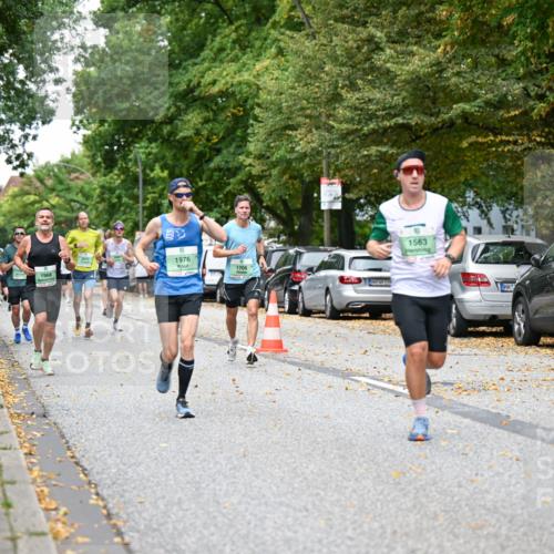 21.09.2025 - PSD Bank Halbmarathon Dr. Thomas Lammeyer http://msf.ph/oto/8918624 21.09.2025 10:36:09 Laufen  meine-sportfotos.de