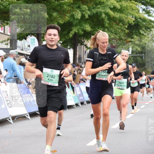 21.09.2025 - PSD Bank Halbmarathon Strokosch-Dieckow http://msf.ph/oto/8918625 21.09.2025 11:48:43 Ziel 1234, 1719, 2182, 2260, 2551, 2561, 2564, 3288 meine-sportfotos.de