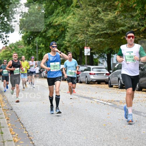 21.09.2025 - PSD Bank Halbmarathon Dr. Thomas Lammeyer http://msf.ph/oto/8918630 21.09.2025 10:36:10 Laufen 9, 1976, 1968, 1705, 1563 meine-sportfotos.de
