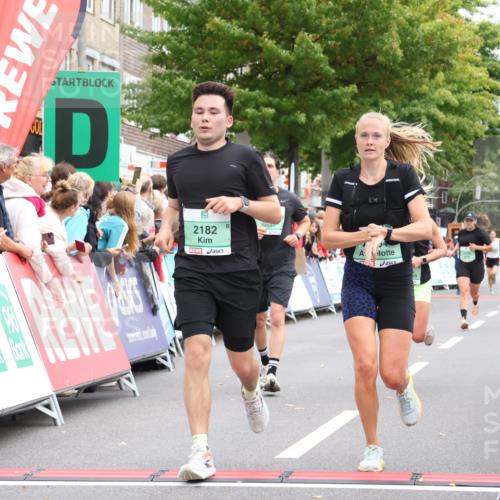 21.09.2025 - PSD Bank Halbmarathon Strokosch-Dieckow http://msf.ph/oto/8918631 21.09.2025 11:48:44 Ziel 1234, 1719, 2182, 2260, 2551, 2561, 2564, 3088, 3288 meine-sportfotos.de