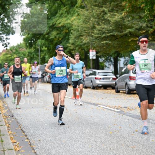 21.09.2025 - PSD Bank Halbmarathon Dr. Thomas Lammeyer http://msf.ph/oto/8918632 21.09.2025 10:36:10 Laufen 1968, 1976, 1705, 1563 meine-sportfotos.de