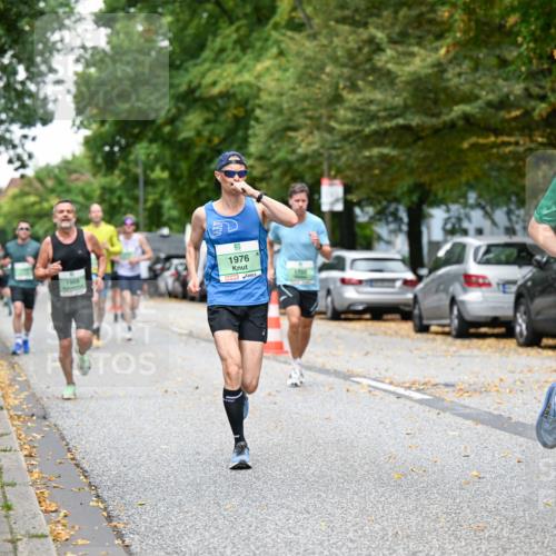 21.09.2025 - PSD Bank Halbmarathon Dr. Thomas Lammeyer http://msf.ph/oto/8918635 21.09.2025 10:36:10 Laufen 1976 meine-sportfotos.de