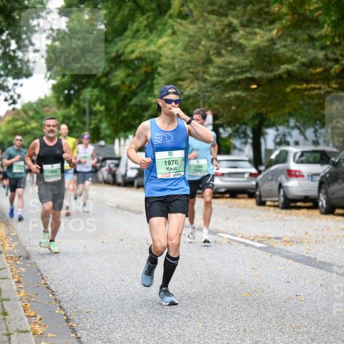21.09.2025 - PSD Bank Halbmarathon Dr. Thomas Lammeyer http://msf.ph/oto/8918640 21.09.2025 10:36:11 Laufen 1968, 9, 1976, 1705 meine-sportfotos.de