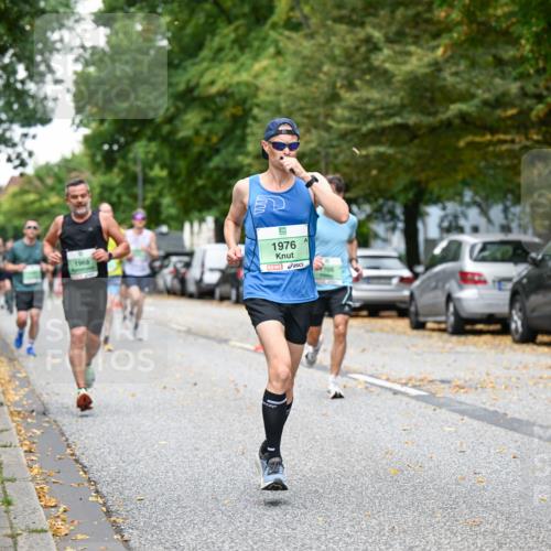 21.09.2025 - PSD Bank Halbmarathon Dr. Thomas Lammeyer http://msf.ph/oto/8918641 21.09.2025 10:36:11 Laufen 5, 1968, 1976, 705 meine-sportfotos.de