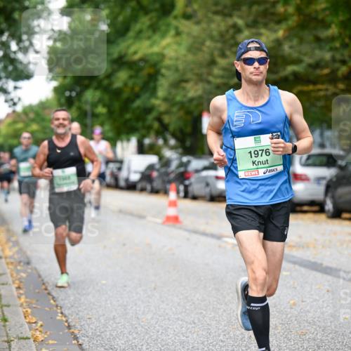 21.09.2025 - PSD Bank Halbmarathon Dr. Thomas Lammeyer http://msf.ph/oto/8918649 21.09.2025 10:36:12 Laufen 1900, 1976 meine-sportfotos.de