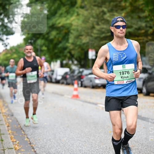 21.09.2025 - PSD Bank Halbmarathon Dr. Thomas Lammeyer http://msf.ph/oto/8918650 21.09.2025 10:36:12 Laufen 1976 meine-sportfotos.de