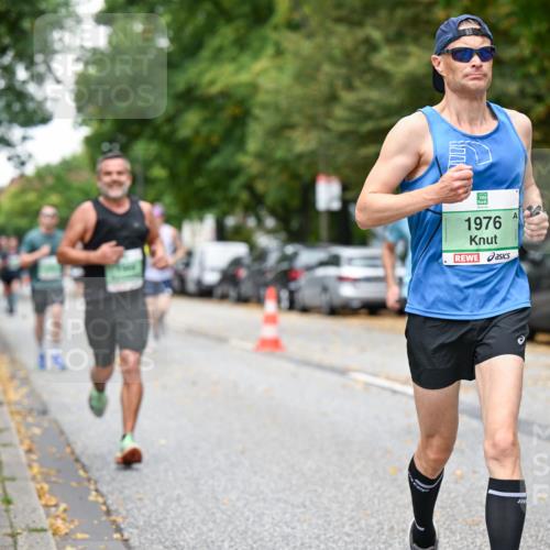 21.09.2025 - PSD Bank Halbmarathon Dr. Thomas Lammeyer http://msf.ph/oto/8918652 21.09.2025 10:36:12 Laufen 1976 meine-sportfotos.de