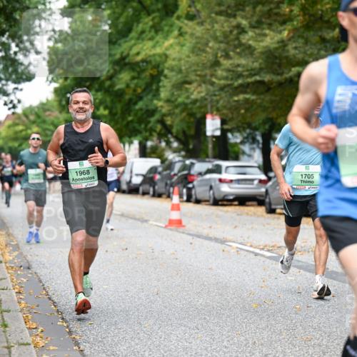 21.09.2025 - PSD Bank Halbmarathon Dr. Thomas Lammeyer http://msf.ph/oto/8918653 21.09.2025 10:36:12 Laufen 1968, 1976, 1705 meine-sportfotos.de