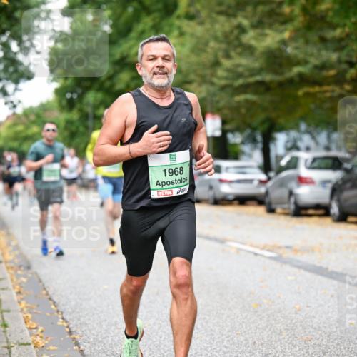 21.09.2025 - PSD Bank Halbmarathon Dr. Thomas Lammeyer http://msf.ph/oto/8918665 21.09.2025 10:36:13 Laufen 1968 meine-sportfotos.de