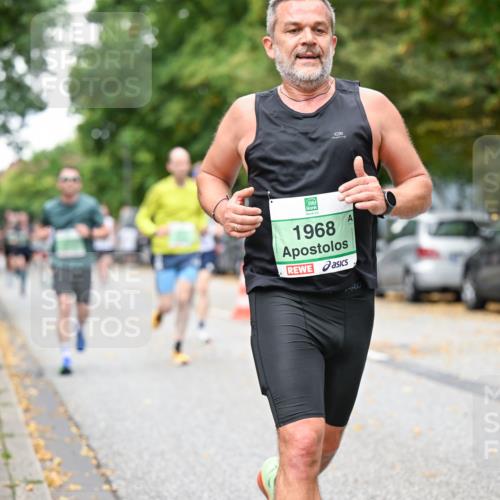 21.09.2025 - PSD Bank Halbmarathon Dr. Thomas Lammeyer http://msf.ph/oto/8918670 21.09.2025 10:36:14 Laufen 1968 meine-sportfotos.de