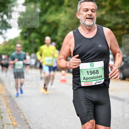 21.09.2025 - PSD Bank Halbmarathon Dr. Thomas Lammeyer http://msf.ph/oto/8918672 21.09.2025 10:36:14 Laufen 1968 meine-sportfotos.de