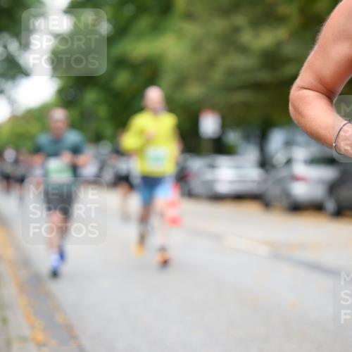 21.09.2025 - PSD Bank Halbmarathon Dr. Thomas Lammeyer http://msf.ph/oto/8918674 21.09.2025 10:36:14 Laufen  meine-sportfotos.de