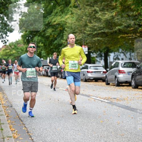 21.09.2025 - PSD Bank Halbmarathon Dr. Thomas Lammeyer http://msf.ph/oto/8918679 21.09.2025 10:36:15 Laufen 1985, 2073 meine-sportfotos.de