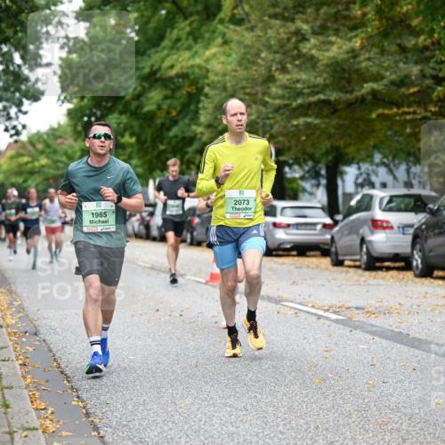 21.09.2025 - PSD Bank Halbmarathon Dr. Thomas Lammeyer http://msf.ph/oto/8918681 21.09.2025 10:36:15 Laufen 1985, 2073 meine-sportfotos.de