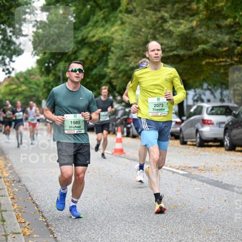 21.09.2025 - PSD Bank Halbmarathon Dr. Thomas Lammeyer http://msf.ph/oto/8918687 21.09.2025 10:36:16 Laufen 1985, 5, 2073 meine-sportfotos.de