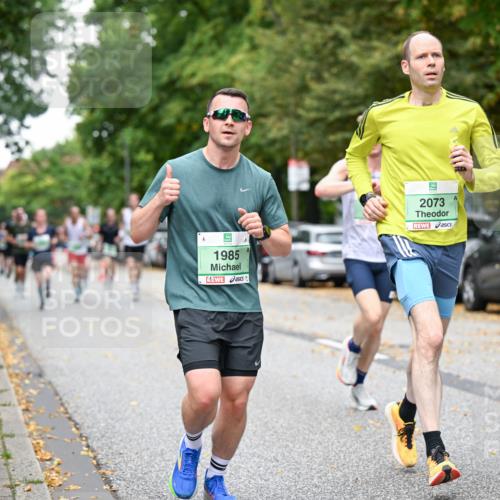 21.09.2025 - PSD Bank Halbmarathon Dr. Thomas Lammeyer http://msf.ph/oto/8918695 21.09.2025 10:36:16 Laufen 1985, 2073 meine-sportfotos.de