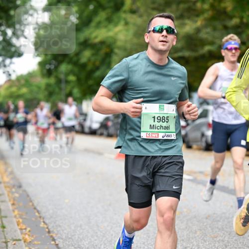 21.09.2025 - PSD Bank Halbmarathon Dr. Thomas Lammeyer http://msf.ph/oto/8918701 21.09.2025 10:36:17 Laufen 1985, 2073 meine-sportfotos.de