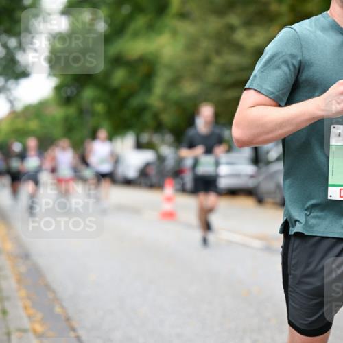 21.09.2025 - PSD Bank Halbmarathon Dr. Thomas Lammeyer http://msf.ph/oto/8918704 21.09.2025 10:36:17 Laufen 1985 meine-sportfotos.de