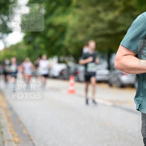 21.09.2025 - PSD Bank Halbmarathon Dr. Thomas Lammeyer http://msf.ph/oto/8918705 21.09.2025 10:36:17 Laufen 19 meine-sportfotos.de