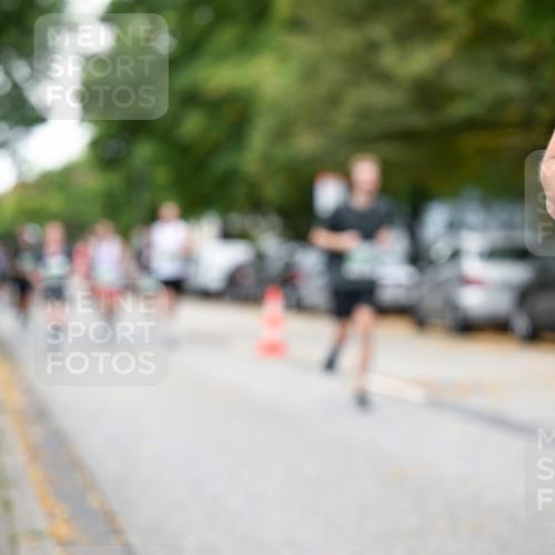 21.09.2025 - PSD Bank Halbmarathon Dr. Thomas Lammeyer http://msf.ph/oto/8918707 21.09.2025 10:36:18 Laufen  meine-sportfotos.de