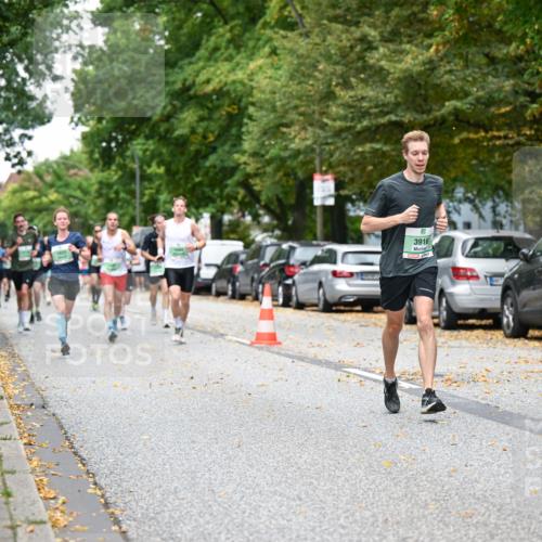 21.09.2025 - PSD Bank Halbmarathon Dr. Thomas Lammeyer http://msf.ph/oto/8918709 21.09.2025 10:36:18 Laufen 3916 meine-sportfotos.de